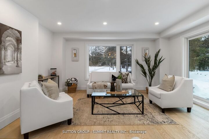 Property Photo:  8767 Twiss Road  ON L0P 1B0 