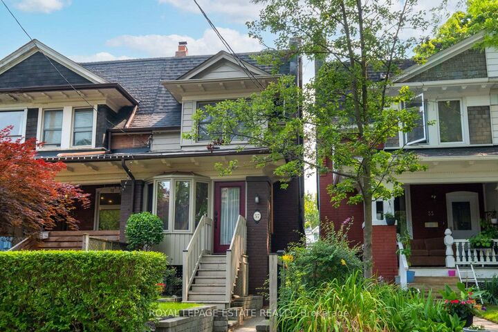 57 Herbert Avenue — photo 1