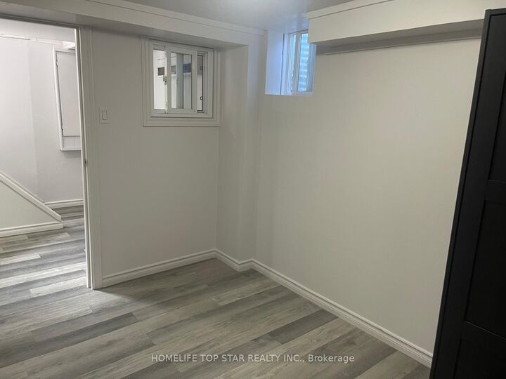Property Photo: 50 Chestnut Crescent ON M1L 1Y5