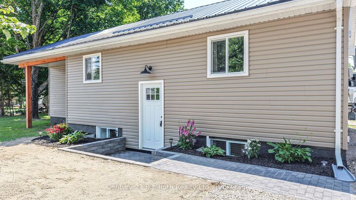 3332 Cleveland Avenue — photo 1