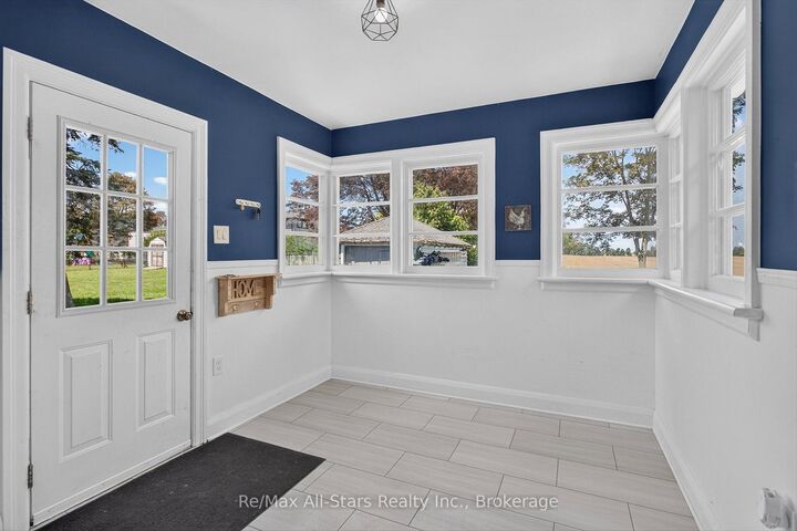 Property Photo: 981 Highway 7 N/A ON K0M 2M0
