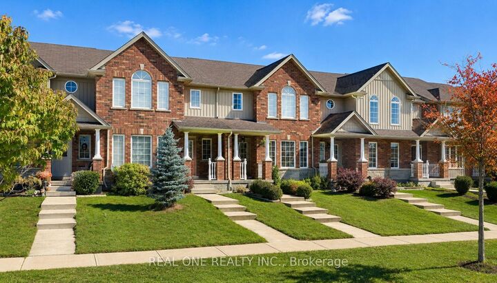 575 Victoria Road N — photo 1