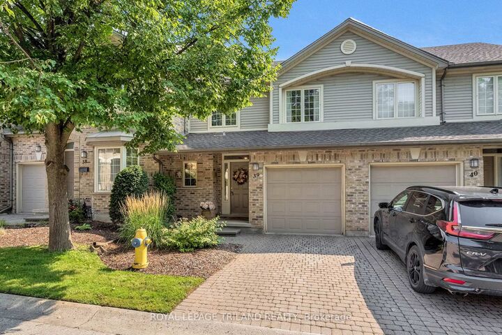 519 Riverside Drive 39 — photo 1