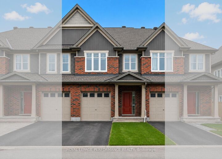 Property Photo: 338 Alasken Drive ON K1T 0M4