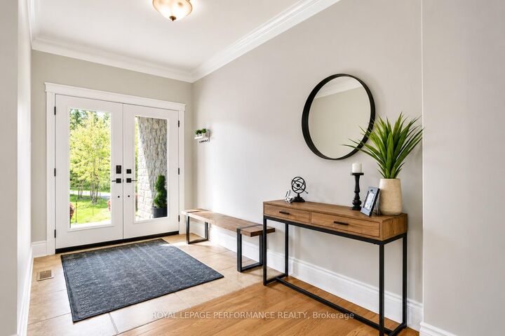 Property Photo: 1466 Calypso Street ON K0A 2M0