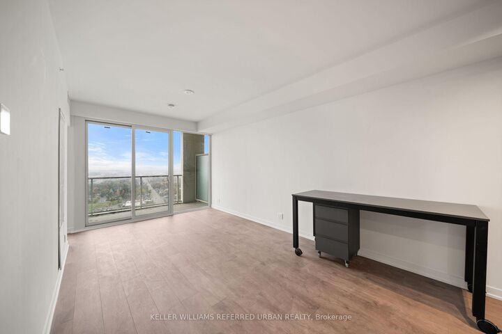 Property Photo:  39 Mary Street 2710  ON L4N 1S9 