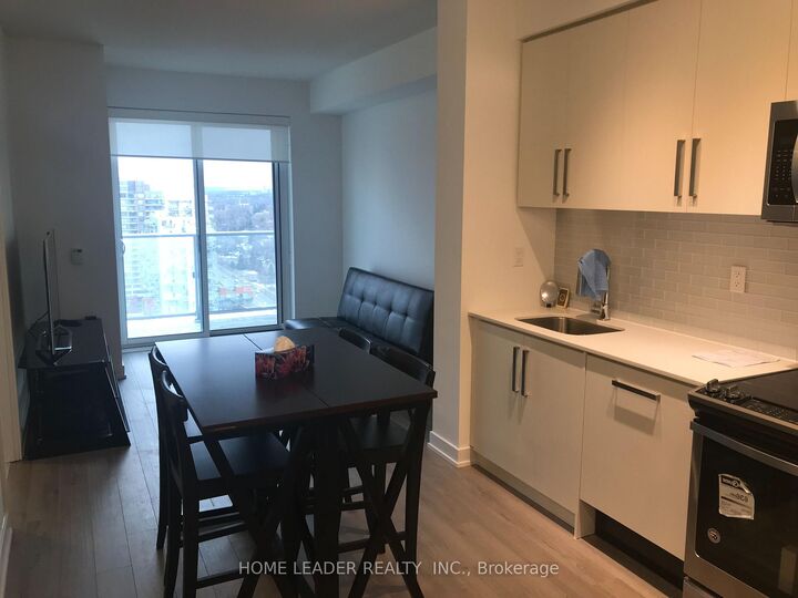 Property Photo:  5180 Yonge Street 1803  ON M2N 5P6 