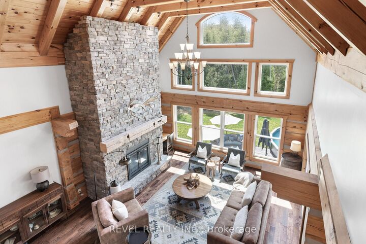 785 Old Mill Road — photo 1