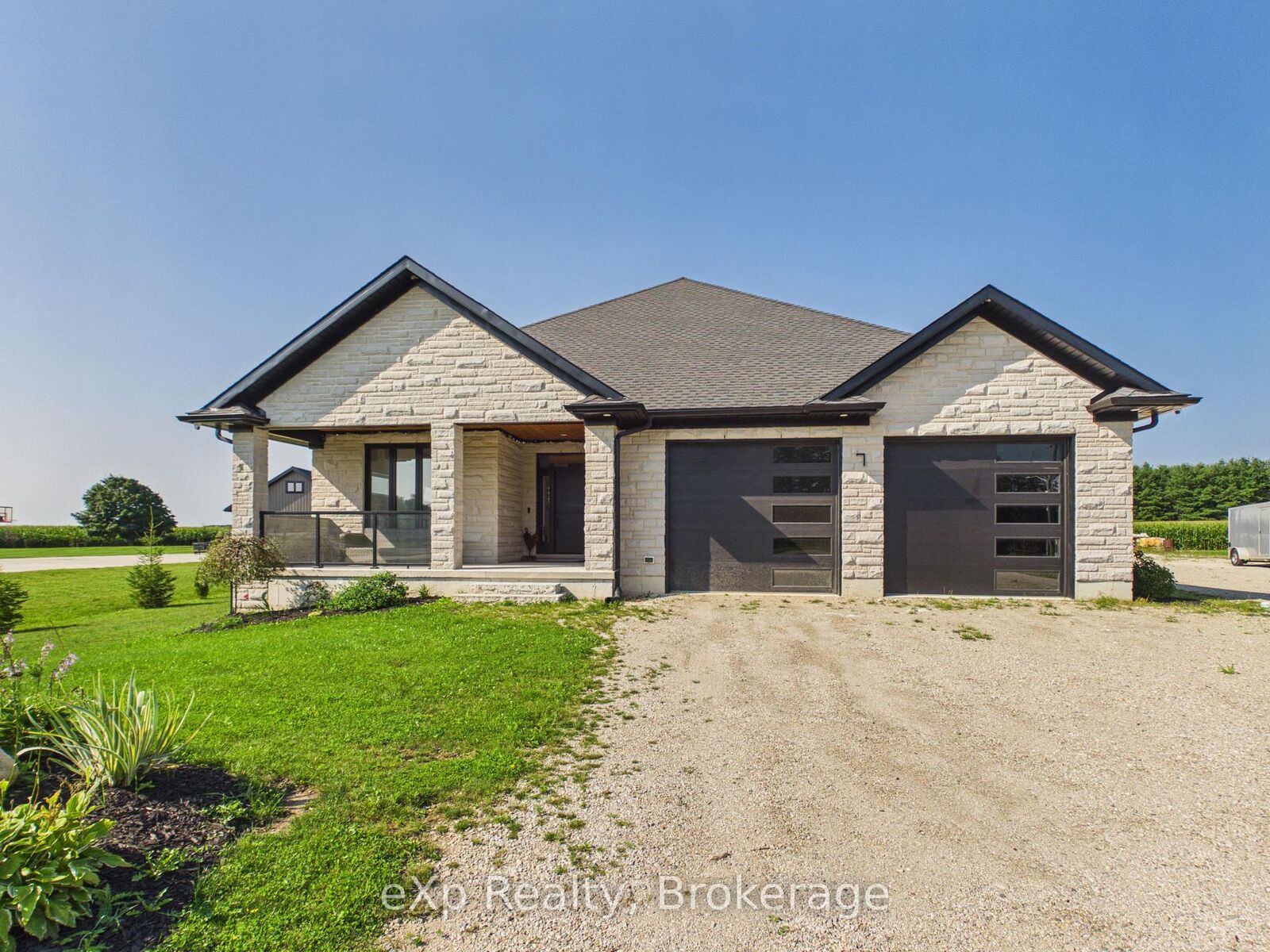 Property Photo: 7 Weiss Drive ON N0G 1W0