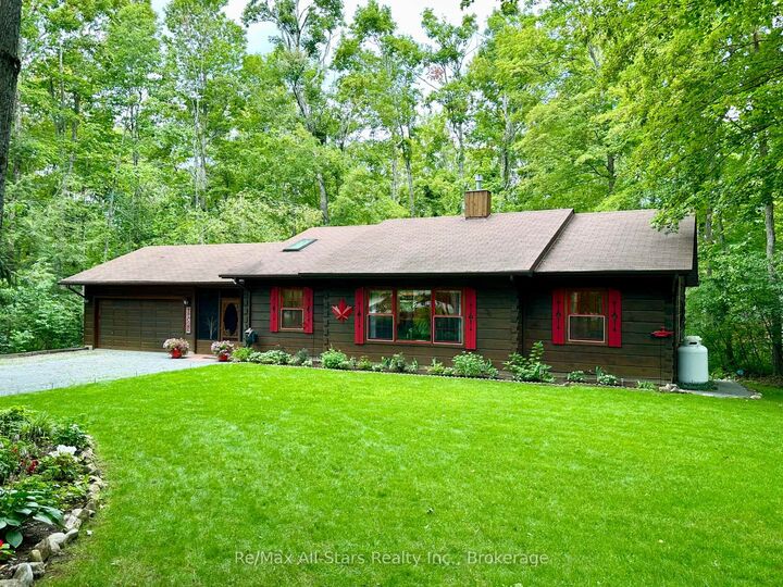 55 Golf Club Crescent — photo 1