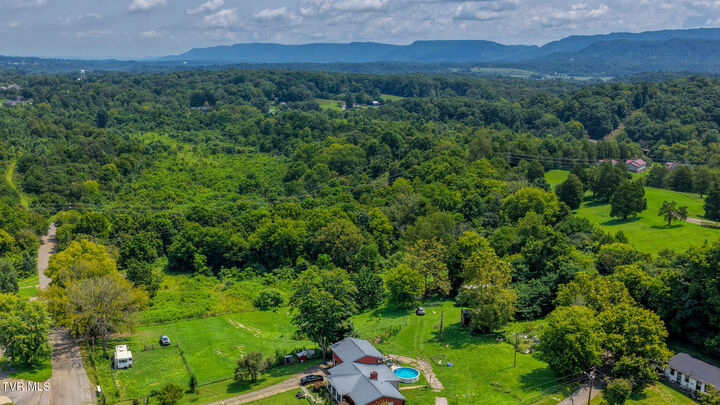 Property Photo: 0 Burlington Road TN 37642
