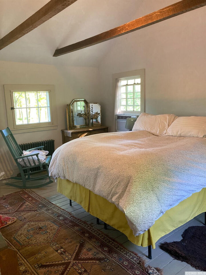 Property Photo: 42 Stonybrook NY 12583