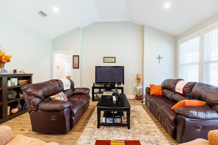 Property Photo: 3365 Nottinghill Lane GA 31605