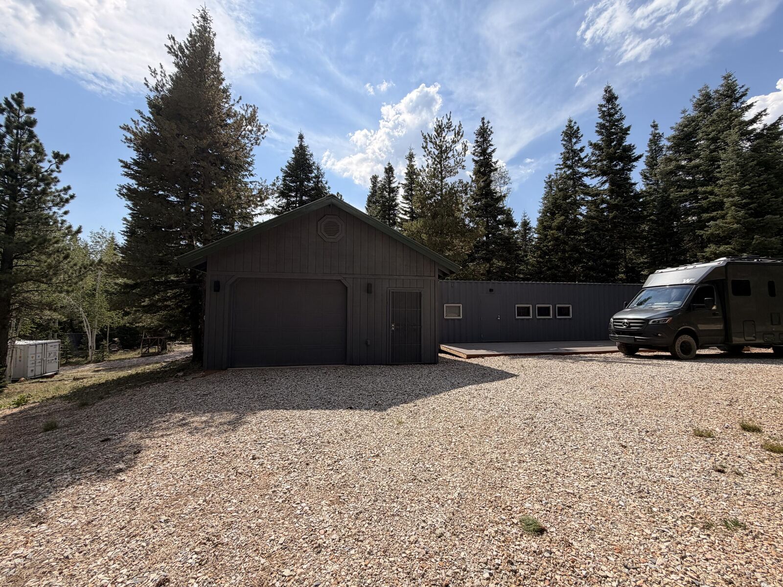 Property Photo: 460 S Inspiration UT 84762