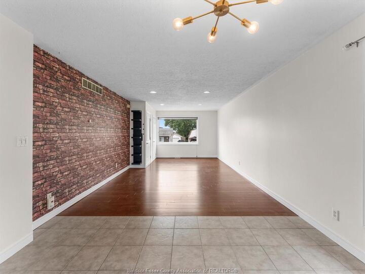 Property Photo: 294 Erieview Drive ON N9Y 1M4