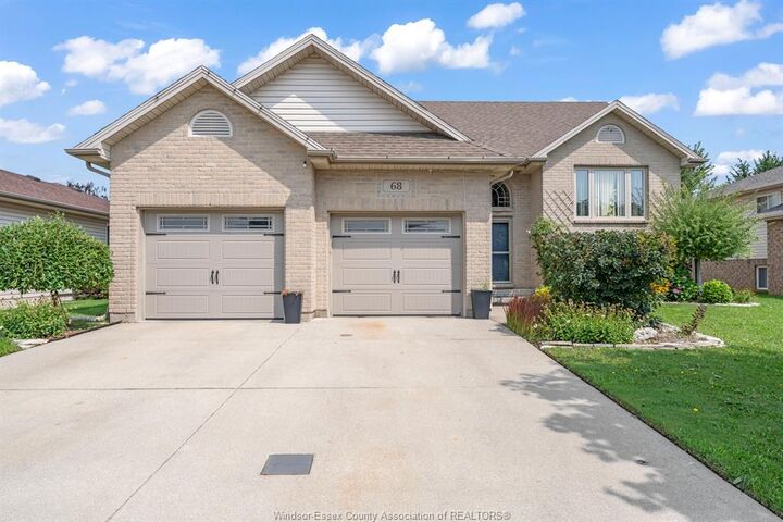 68 Wakefield Avenue — photo 1