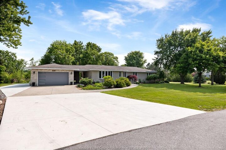 1226 Aimee Street — photo 1