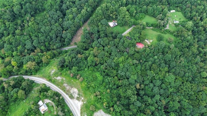 Property Photo: 60 Route 88 PA 15022
