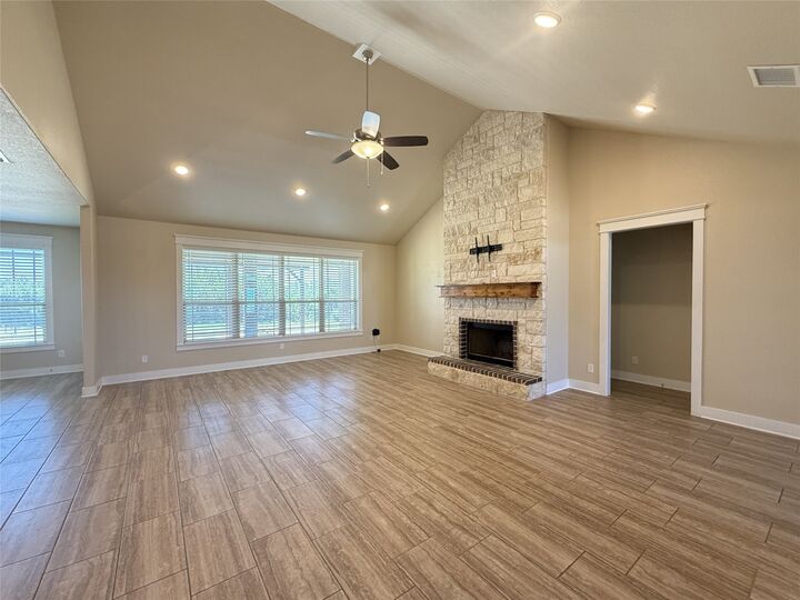 Property Photo:  746 Northern Hills Drive  TX 76522 