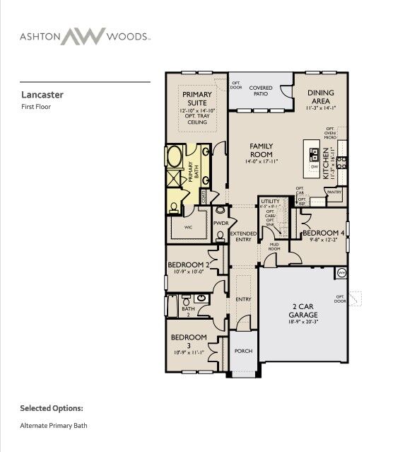Property Photo:  12601 Raven Meadow Drive  TX 78610 