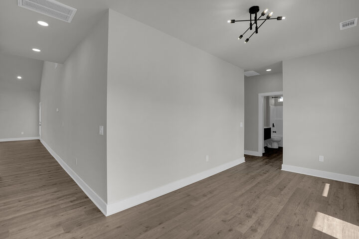 Property Photo: 234 McKade Lane SC 29070