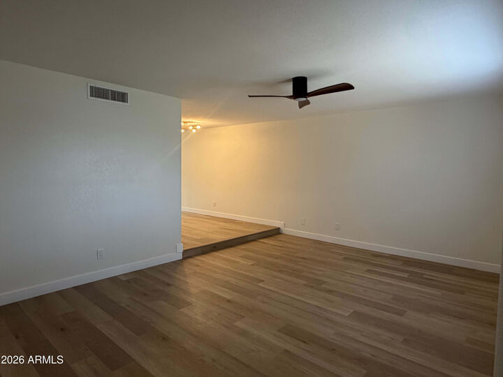 Property Photo: 943 N Revere -- AZ 85201