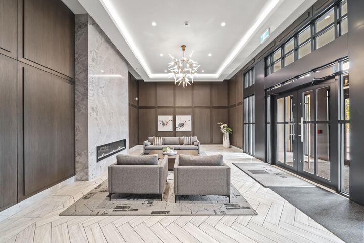 8150 207 Street C418 — photo 1