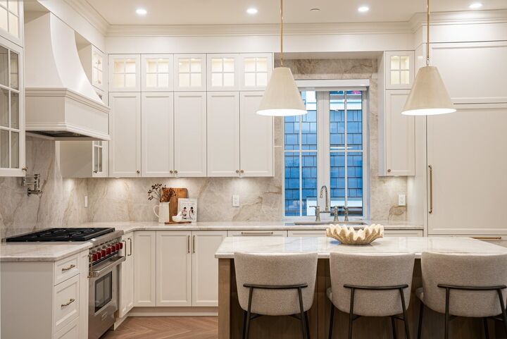 127 W 17th Avenue 1 — photo 1