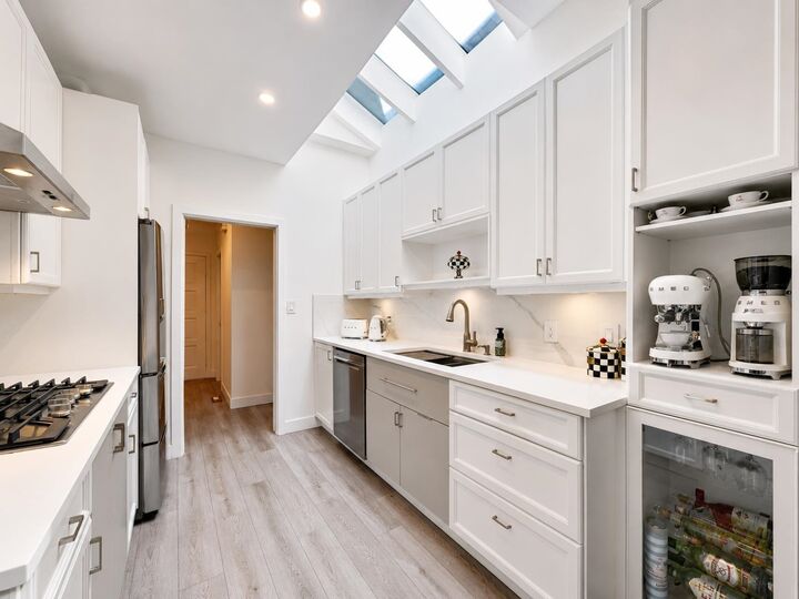 Property Photo: 1741 Rufus Drive BC V7J 3L8