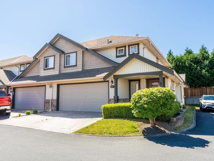 6449 Blackwood Lane 8 — photo 1