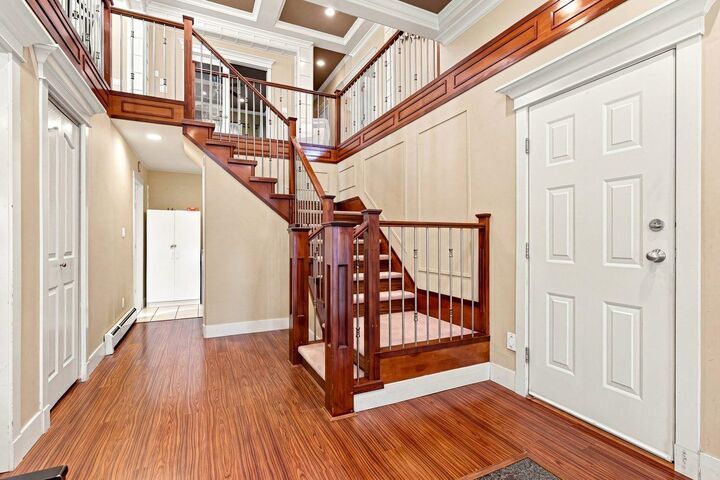 Property Photo: 10047 129 Street BC V3T 3G6
