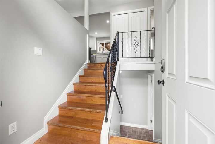 Property Photo: 2454 Aladdin Crescent BC V2S 5K7