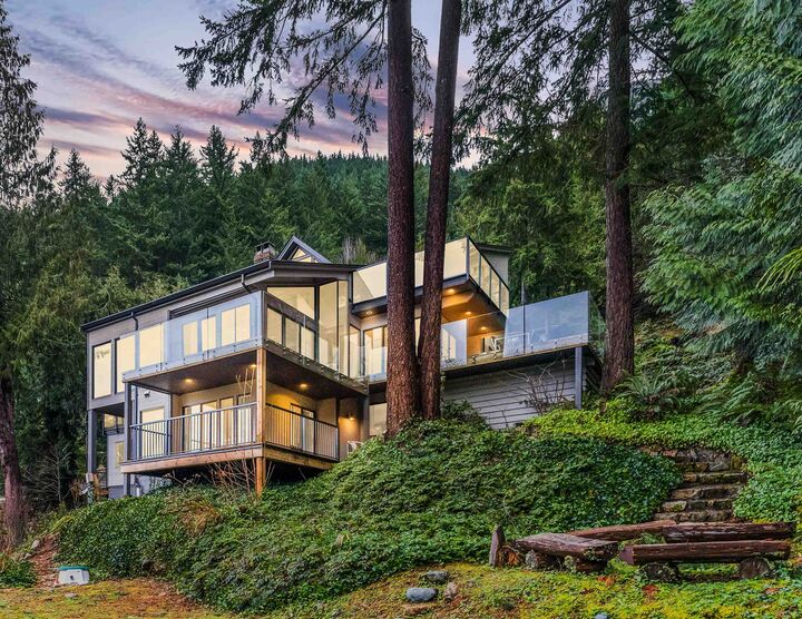 470 Timbertop Drive — photo 1