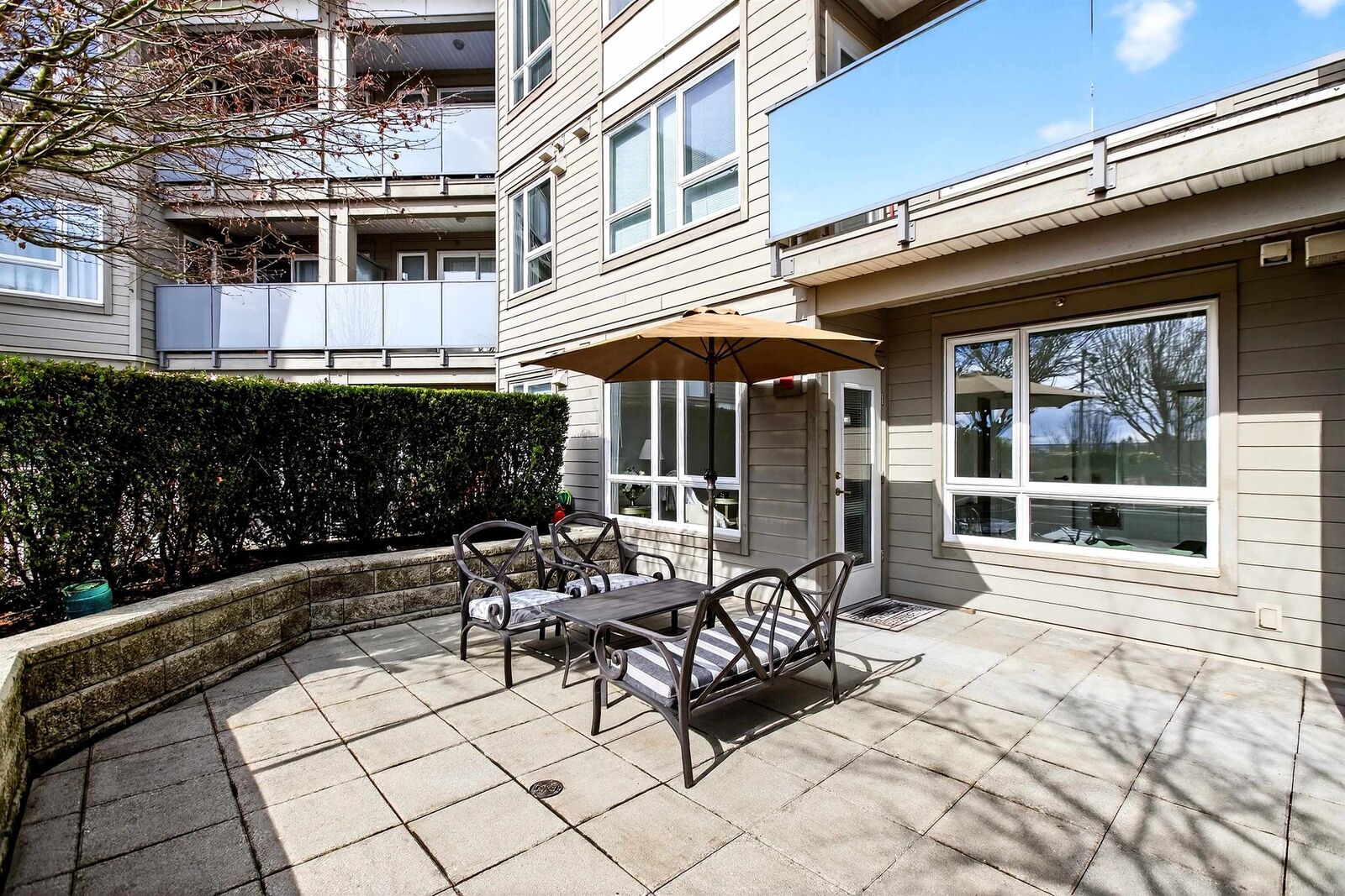 Property Photo: 10880 No. 5 Road 222 BC V6W 0B3