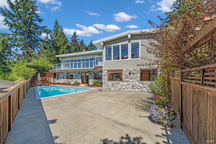 4323 Valencia Avenue — photo 1