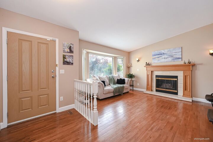 Property Photo: 14961 86A Avenue BC V3S 7E8