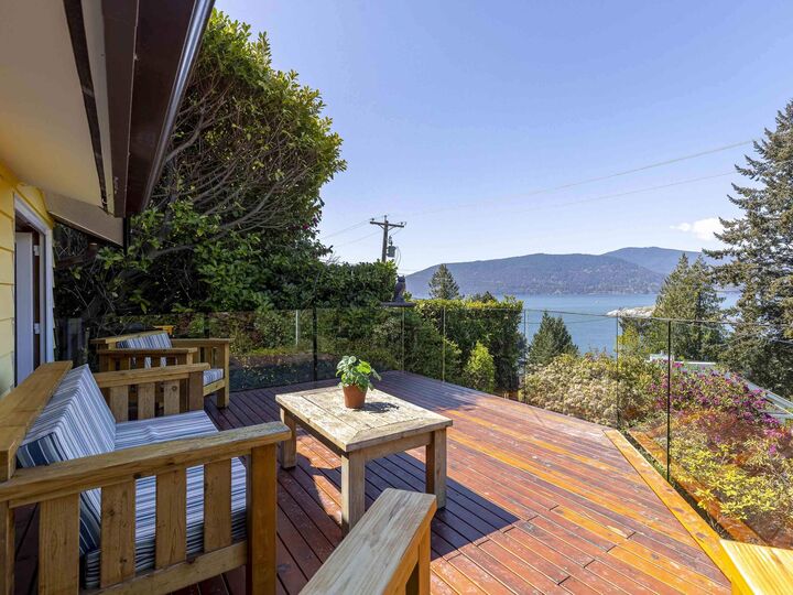 Property Photo:  6248 Wellington Avenue  BC V7W 2H4 