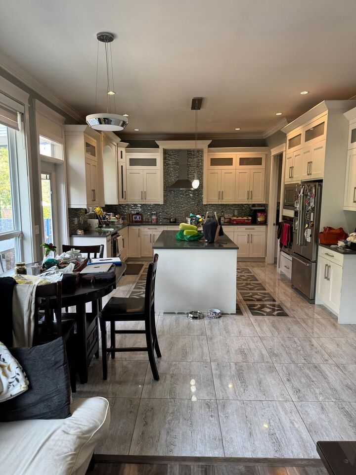 Property Photo: 17351 64A Avenue BC V3S 0P5