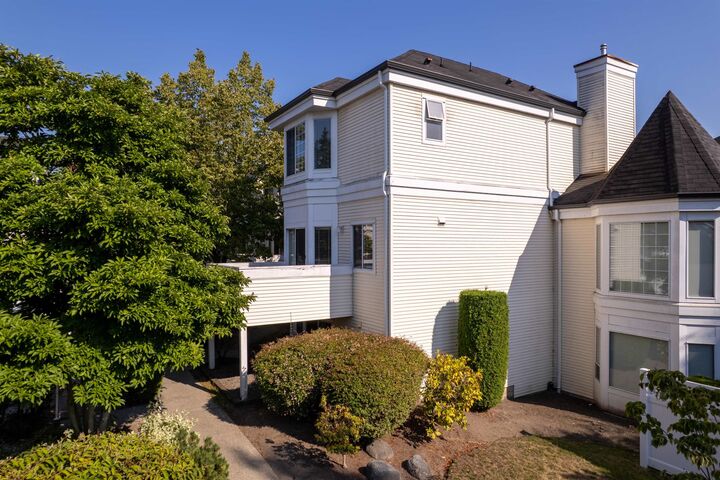 12500 McNeely Drive 42 — photo 1