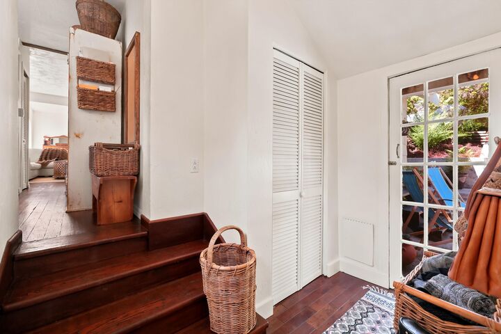 Property Photo: 359 Ioco Road BC V3H 2V9