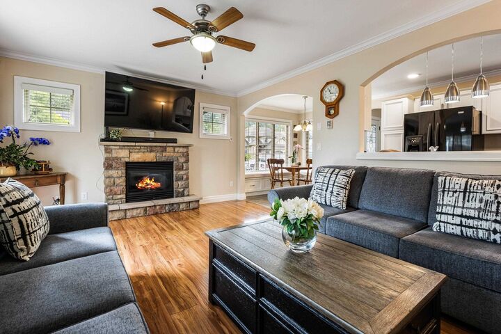 Property Photo: 44523 McLaren Drive 74 BC V2R 0C2