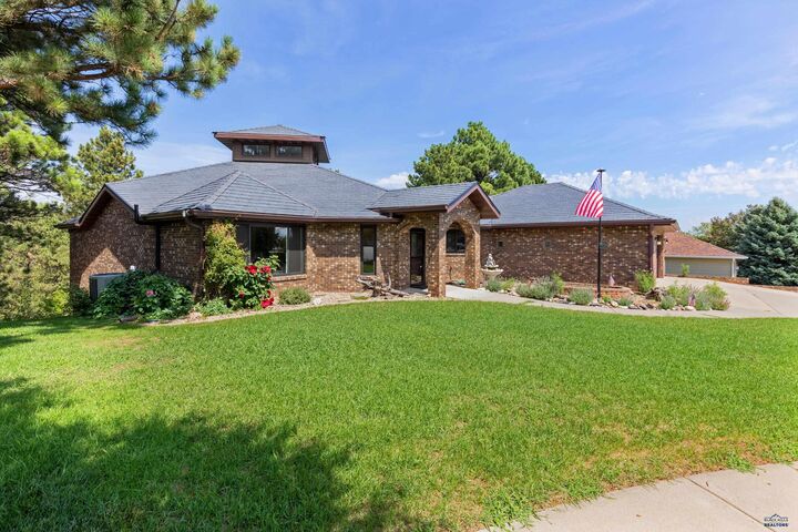 Property Photo: 636 Texas SD 57701