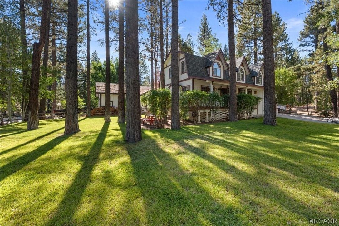 Property Photo: 416 Pineview Drive CA 92314