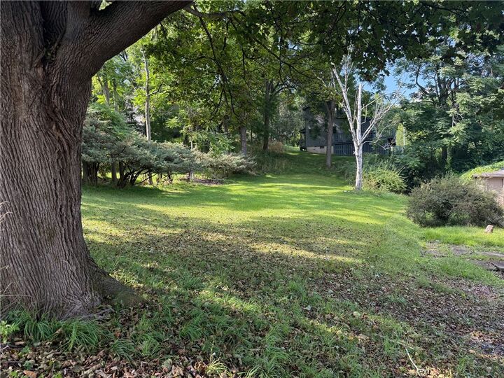 Property Photo:  116 Sunrise Road  NY 14850 