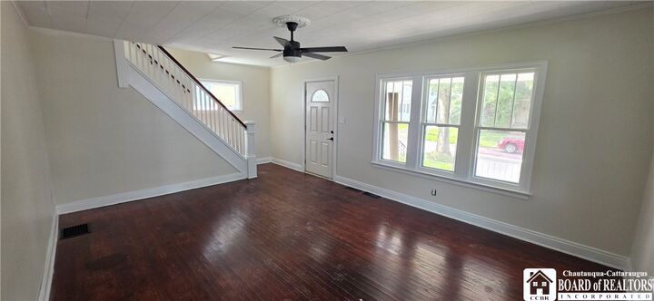Property Photo: 157 Park Street NY 14701