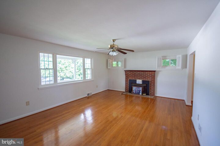 Property Photo:  183 Elm Street  WV 25425 