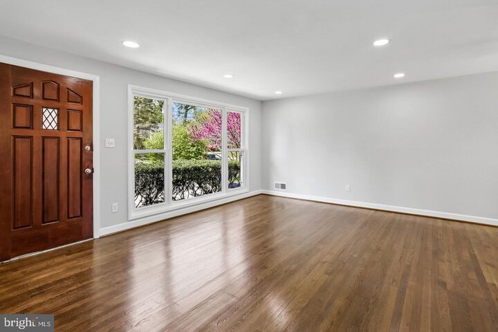 Property Photo:  13009 Matey Road  MD 20906 