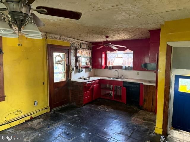 Property Photo:  24 Moul Avenue  PA 17331 