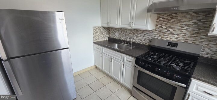 Property Photo: 136 S 5th Street PA 19602
