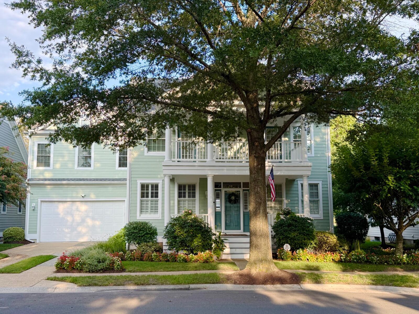 Property Photo:  75 Willow Oak Avenue  DE 19970 